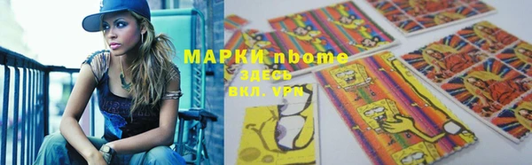 ГАЛЛЮЦИНОГЕННЫЕ ГРИБЫ Аркадак