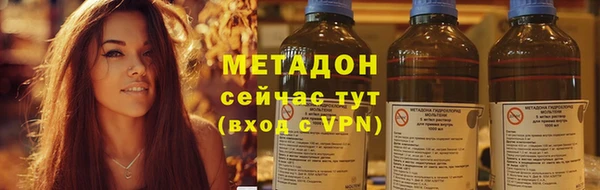 ГАЛЛЮЦИНОГЕННЫЕ ГРИБЫ Аркадак