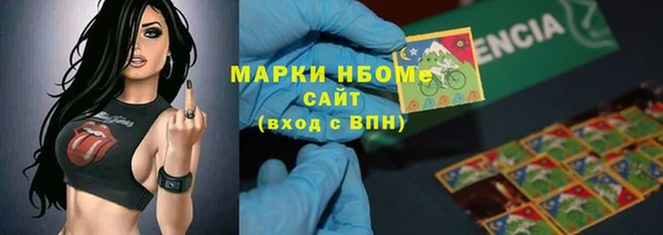 ГАЛЛЮЦИНОГЕННЫЕ ГРИБЫ Аркадак
